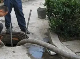 杞县抽化粪池哪家好